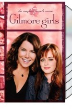 Watch Gilmore Girls Megashare